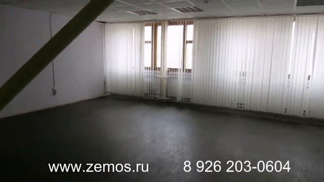 Метро Алтуфьево. Сдаём офисы класса В.