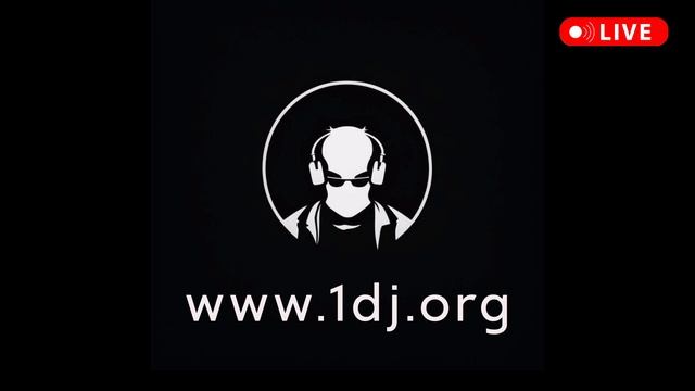 Новое новогоднее радио 2024