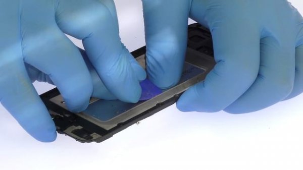 Samsung Galaxy J7 Pro Teardown Repair Guide - Fixez.com