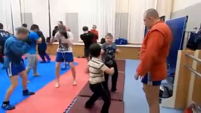 Клуб Патриот Екатеринбург смотреть онлайн
