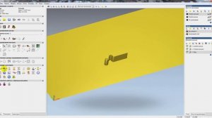 ArtCAM как повернуть модель  ArtCAM how to turn the model