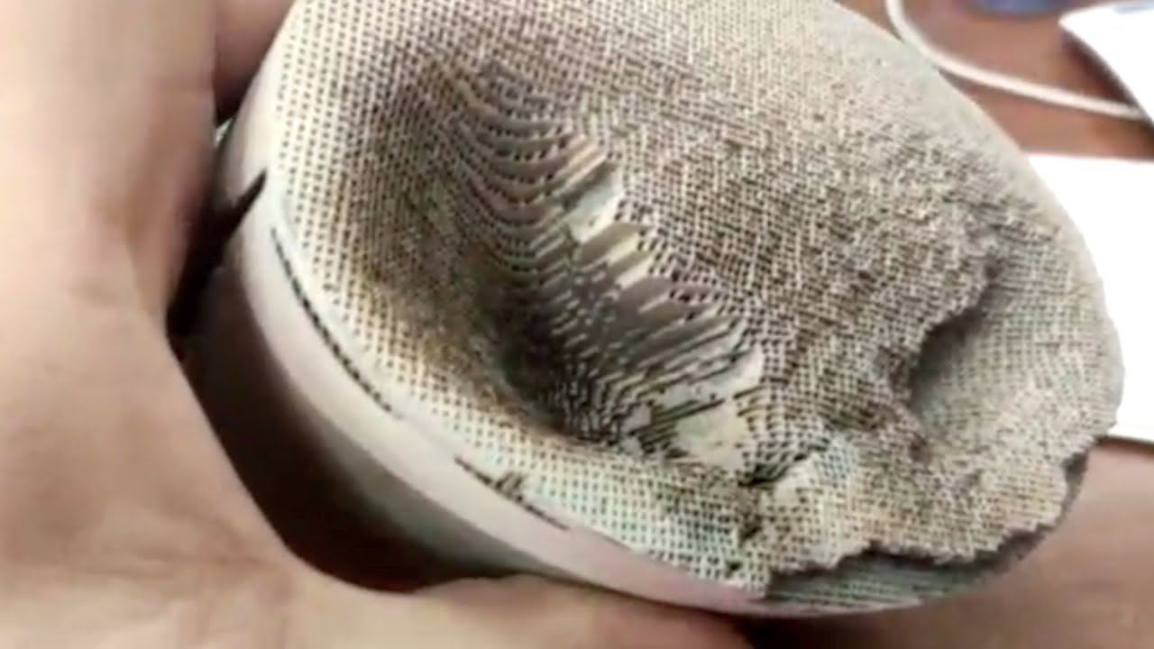 Катализатор Лада Веста на пробеге 80000 км. смотреть онлайн