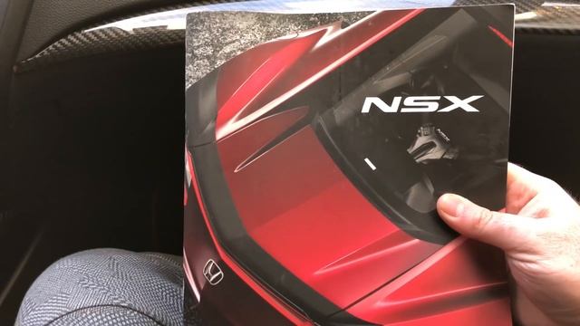 Ruptures en CIVIC TYPE R ! ??? смотреть онлайн