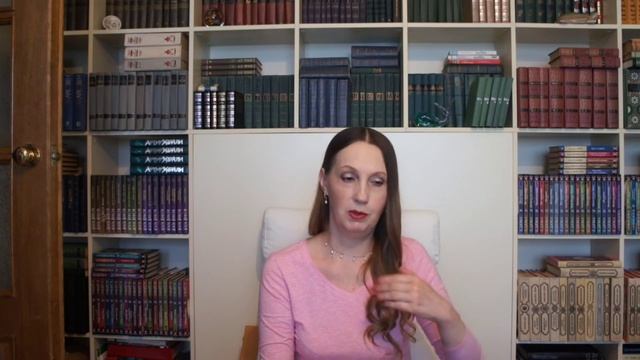 Старинные фотографии, маленькое расследование, 2 часть (продолжение). смотреть онлайн