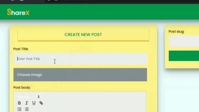 # Register ,Login and User Authentication using Express & mongodb database. смотреть онлайн