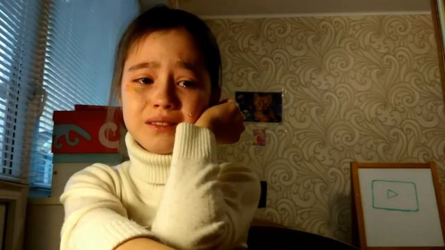 НИКТО НЕ ПРИШЕЛ НА ФАН ВСТРЕЧУ смотреть онлайн