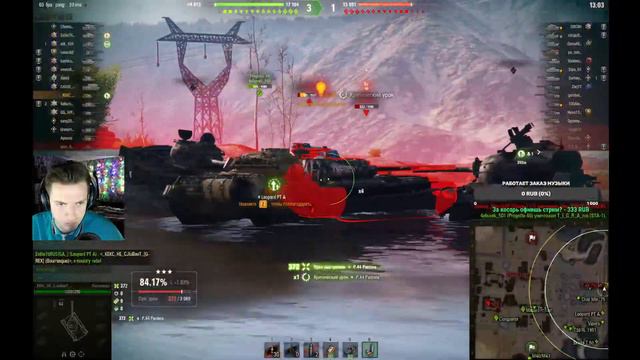 bourrasque делаем 3500 среднего смотреть онлайн