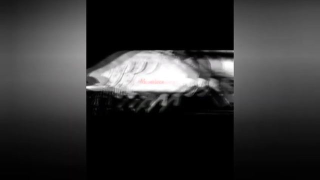 Мс Молока: Мало Малоки смотреть онлайн