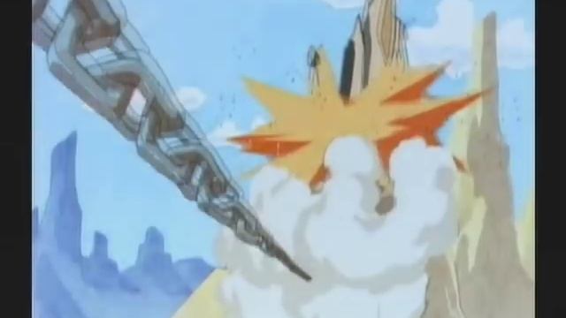 Sonic Boom Full Version and Video (very high quality) смотреть онлайн