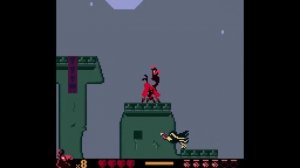 The Emperor’s New Groove (?GBC) - ✨HD Longplay | No Commentary