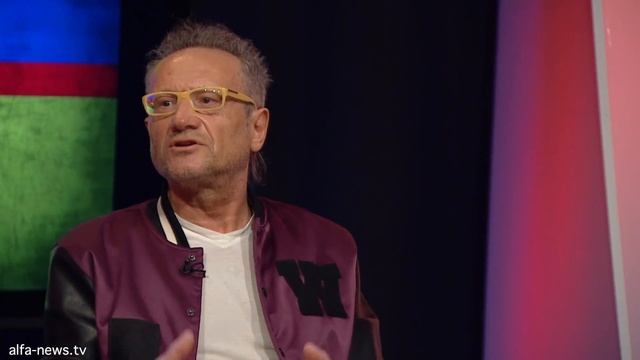 Русско-Финский разговорник: Театр и политика 12+ смотреть онлайн