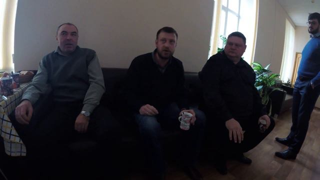 Адвокатская Палата Ростовской области. Шахматный турнир смотреть онлайн