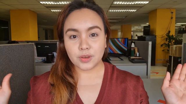 NEW SKINCARE AND MAKEUP PRODUCTS! Get Ready With Me!