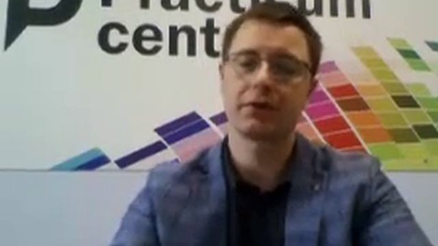 Как быстро поднять продажи? смотреть онлайн