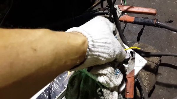 Swap комплект 2jz fse vvti: заводим за 5 минут