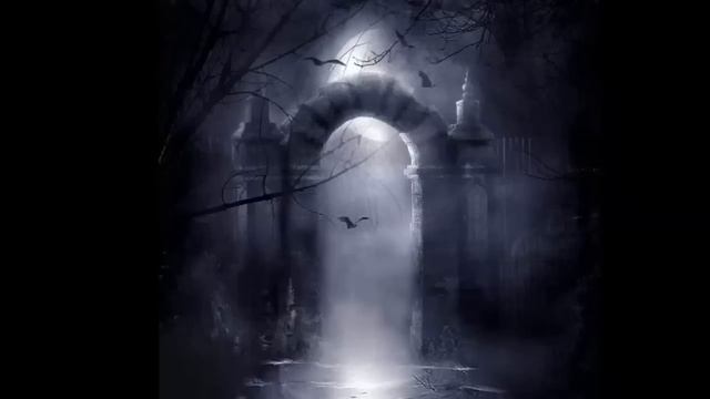 Front Line Assembly - Implode смотреть онлайн