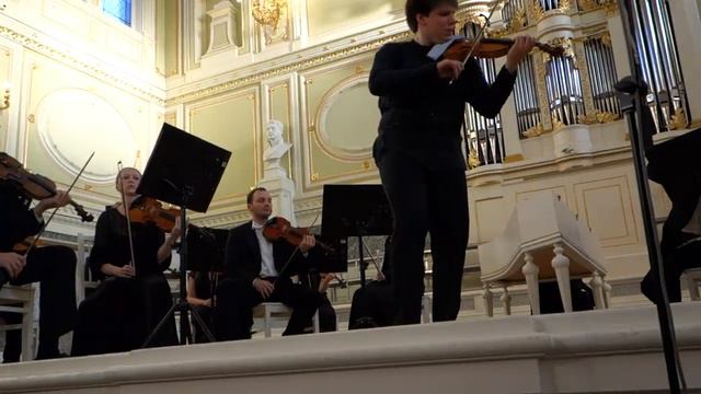 Сергей Догадин