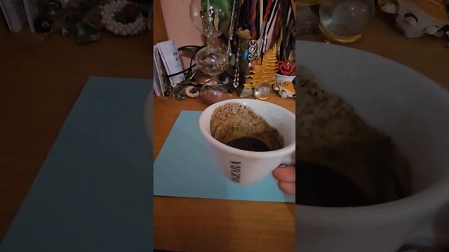 13 января 2024 г. смотреть онлайн