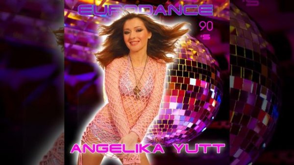 I Fly (Original Mix)