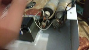 JLH 1969, Class A, John Linsley Hood, Ultralinear amplifier