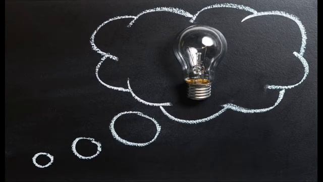 Gregorian कैलेंडर क्या है | Gregorian Calendar history | Calendars Around the World | New Year 2021 смотреть онлайн