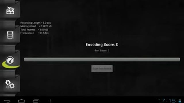 Как Снимать Видео Майнкрафт на Планшете смотреть онлайн