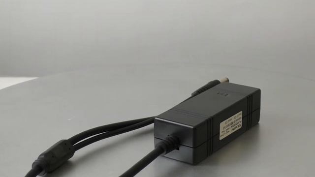 Видеообзор POE сплиттер PS1 смотреть онлайн