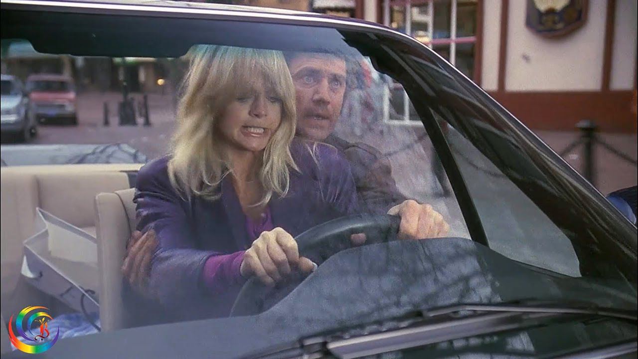 AlimkhanOV A. - Jeannie Moviestar (SIB Feat. Mark Ashley Cover)