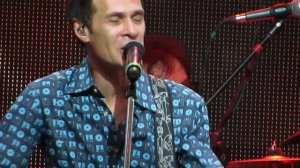 Группа Браво. Если Бы На Марсе Были Города. MVI 7004