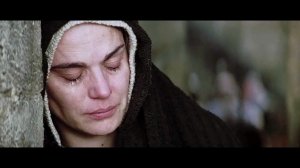 СТРАСТНАЯ ПЯТНИЦА.mp4