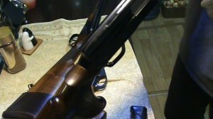 ИЖ 58МА АНГЛИЙСКАЯ ЛОЖА-ПОЧЕМУ?