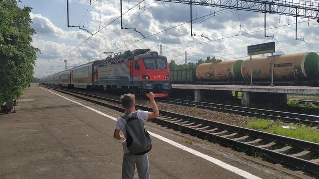 приветливый эп20-073 смотреть онлайн