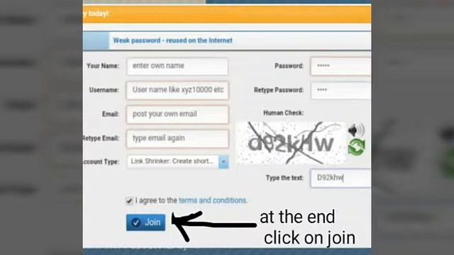 Earn money using vk app смотреть онлайн