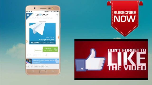 Best live tv app for Android with latest version swift streams смотреть онлайн