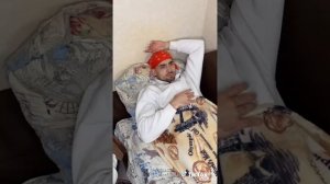 Лайфхаки от Рикардо