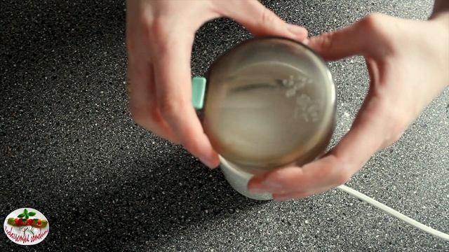 Рецепты Десертов