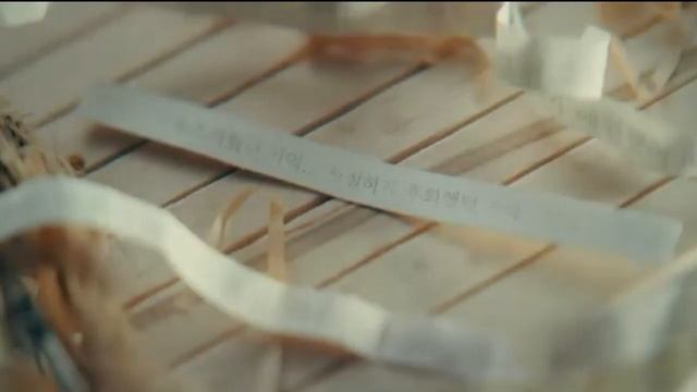 Sketch Book - Its Ok To Not Be Ok OST смотреть онлайн