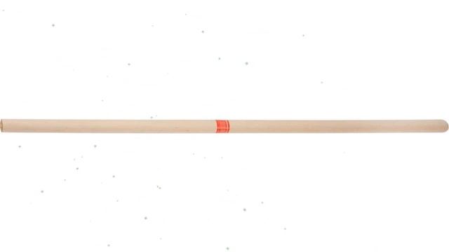 Черенок для грабель обзор 39631-SD бренд производитель смотреть онлайн