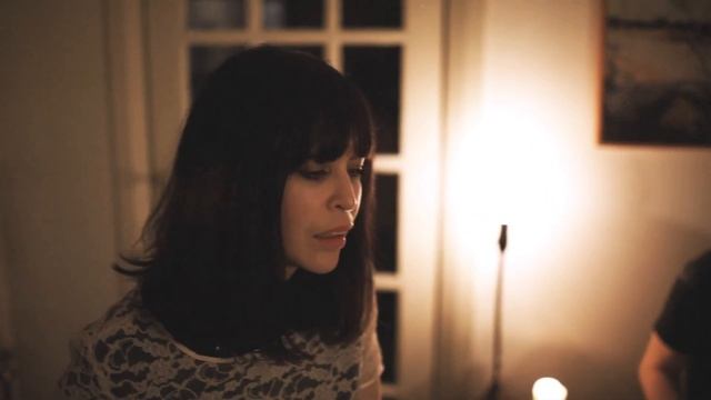 The Jezabels - Endless Summer (Acoustic : From the Loungeroom 2022) смотреть онлайн