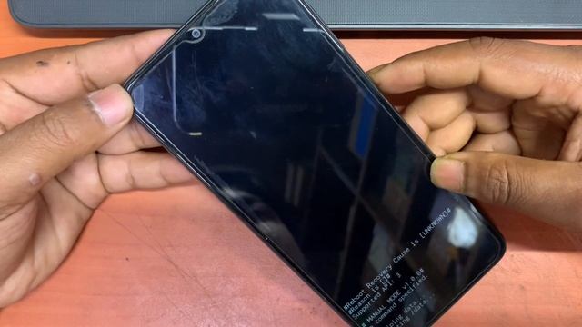 Samsung galaxy A12 Hard reset | Samsung Phone Pattern Password Unlock 2023 смотреть онлайн