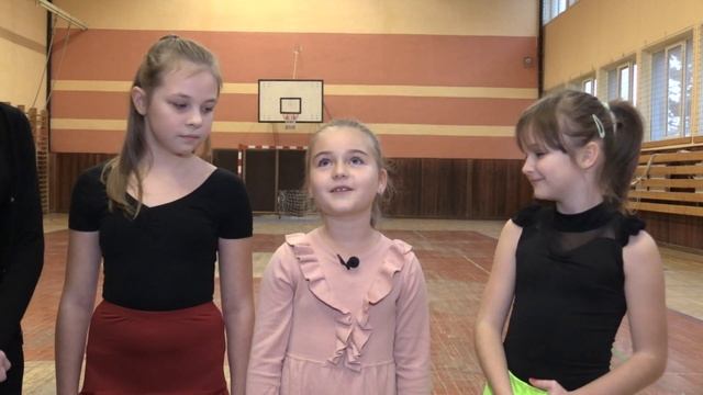 Dosahujú výrazné úspechy смотреть онлайн