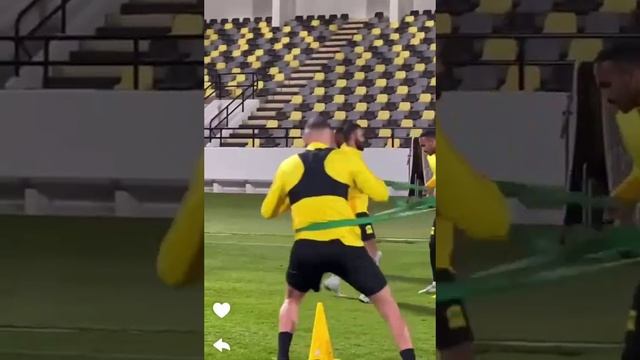 карим бензема смотреть онлайн