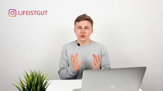 NUTZEN, VERWENDEN, GEBRAUCHEN ЧТО ПРАВИЛЬНО В НЕМЕЦКОЙ РЕЧИ? В ЧЕМ РАЗНИЦА? смотреть онлайн