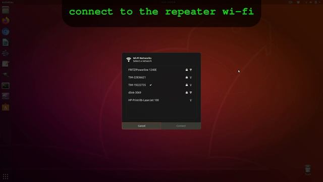 D-Link DAP-1320 Wi-Fi Extender • Unboxing, installation, configuration and test смотреть онлайн