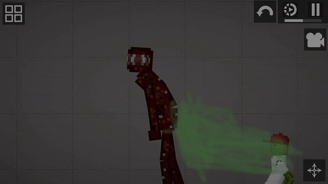 Gassy seek Roblox FART animation doors enjoy idea from a person thank you for the idea ? смотреть онлайн