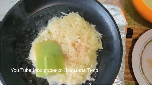 Цирк и Акробатика