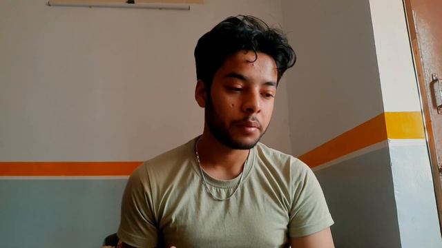 The Nofap Secret That They Are Trying To Explain For So Long !