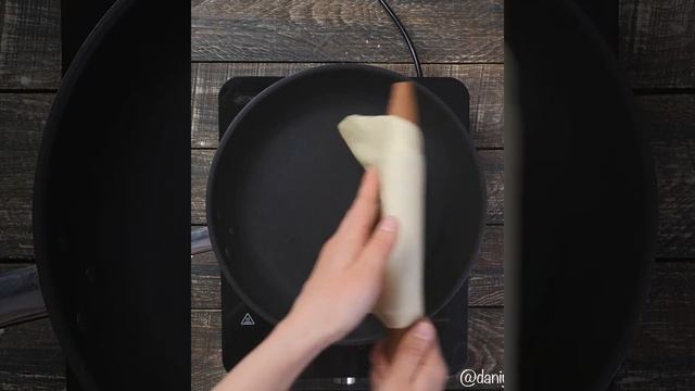 Рисование Карандашом