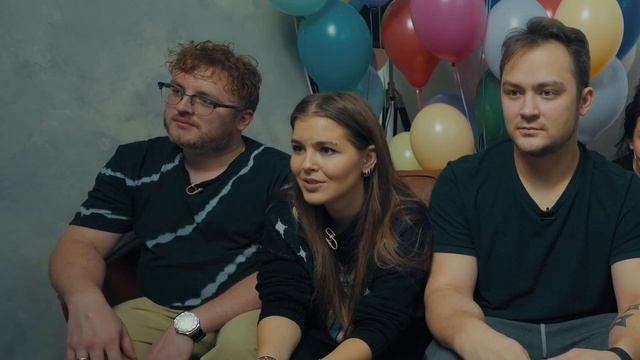 Страх змей (Ильич) [Кажется, нащупал] смотреть онлайн