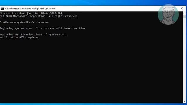 Fix Configuration System Failed To Initialize In Windows 7/8/10 смотреть онлайн